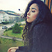 riham