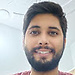 AMIT