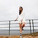 Sofia Barral