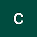 Claudia Fuentes Ruiz