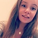Coline