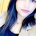 Hadia