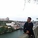 Oscar Garay