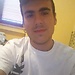 Lorenzo