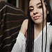 Paula Pérez