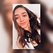Chica de 21 años buenas vibras busca alojamiento en Barcelona