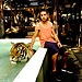 Jacopo