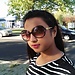 Anupriya