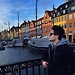 Burak