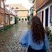 Lena