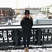 Taylor