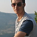 Philip José