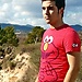 Adrián Fernández