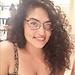 Susan Angélica
