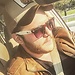 23 year old male , looking for accomodation in Wiesbaden