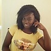fatou