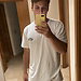 Javier