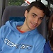 pedro picapiedra
