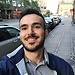 23yo Biomed student, looking for accommodation (Sep19-Jan20)