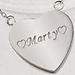 martina