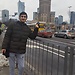Rasul
