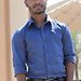 Saif