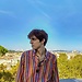 Damiano