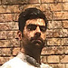 Amirhoseyn