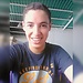 Diego Alejandro Gomez Garcia