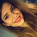 Marina Jimenez
