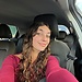 Paula