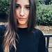 Ana Soriano