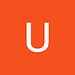 Ulyses