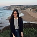 Inma Ibarrola