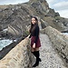 Cristina