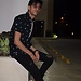 Christian Camilo Romero Grandas