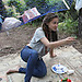 elif