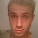 Nicolas Henriet