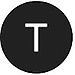 Trinidad