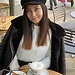 Samina