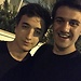 Ege Cem