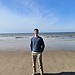 Timothée