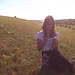 Saskia