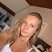 loane