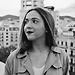 Nerea Calvo