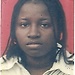 TAIWO