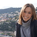 Coline