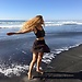 Anastasia Stacy