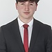 ivan miquel