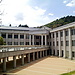 Ritsumeikan University